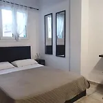 Kassiani Apartment 4
