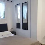 Kassiani Apartment 4