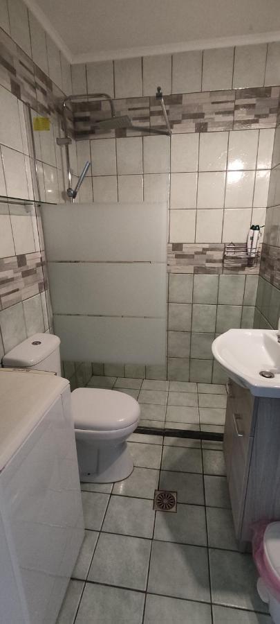Apartment Kassiani 4 *